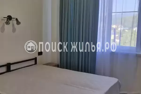 «Фрирайд» «Фрирайд»