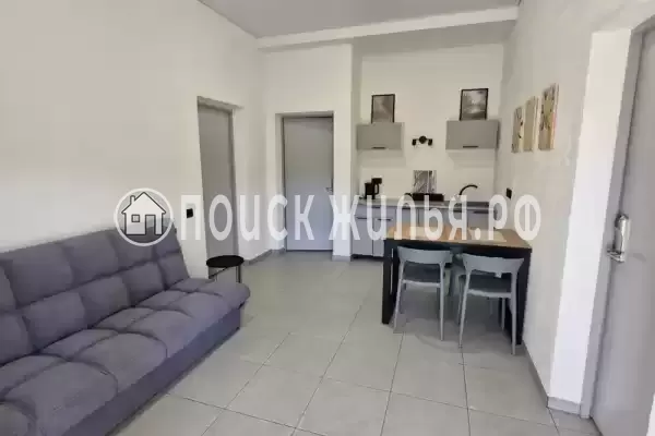 «Фрирайд» «Фрирайд»