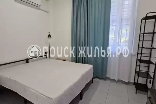 «Фрирайд» «Фрирайд»