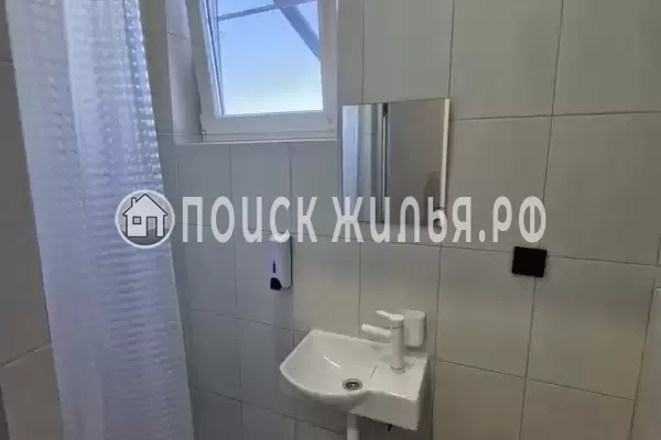 «Фрирайд» «Фрирайд»