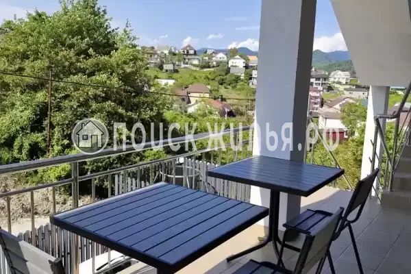 «Фрирайд» «Фрирайд»