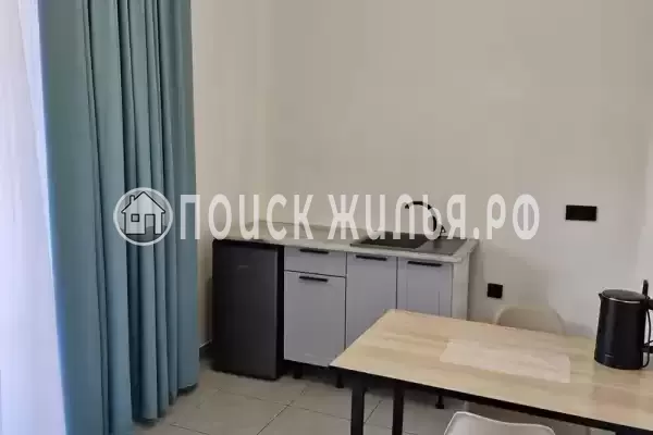 «Фрирайд» «Фрирайд»