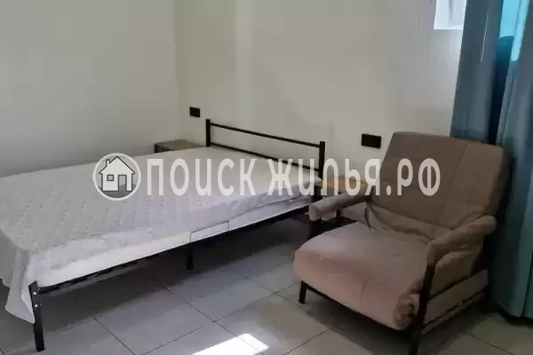 «Фрирайд» «Фрирайд»