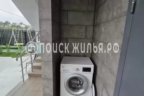 «Фрирайд» «Фрирайд»