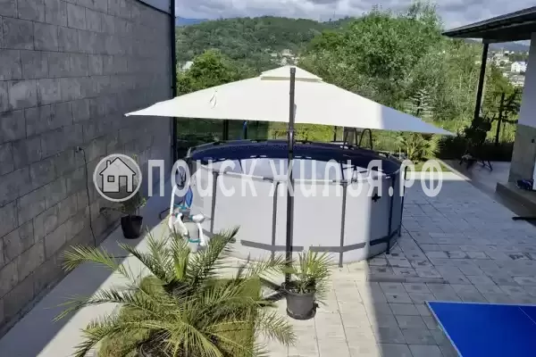 «Фрирайд» «Фрирайд»