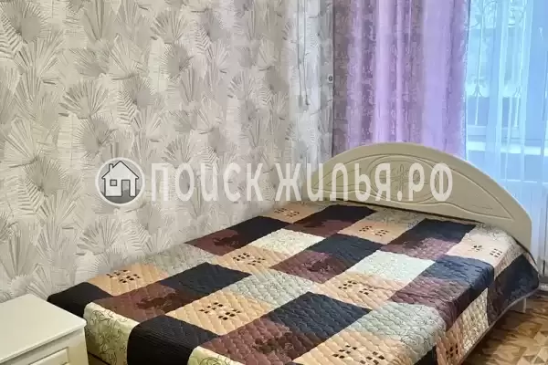 «Пиросмани» «Пиросмани»