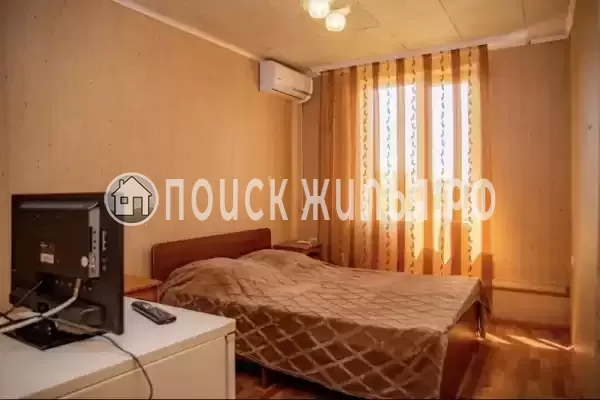 «Пиросмани» «Пиросмани»