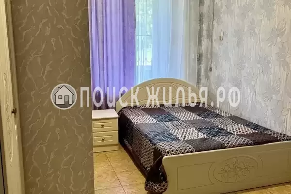 «Пиросмани» «Пиросмани»