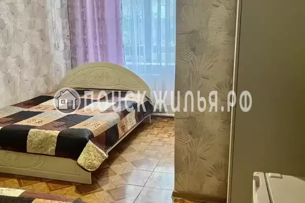 «Пиросмани» «Пиросмани»