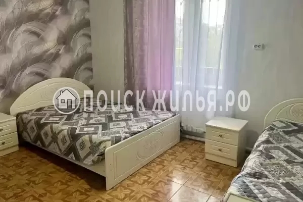 «Пиросмани» «Пиросмани»