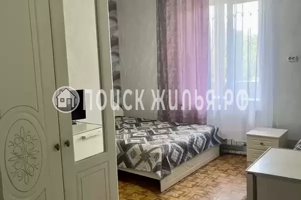 «Пиросмани» «Пиросмани»