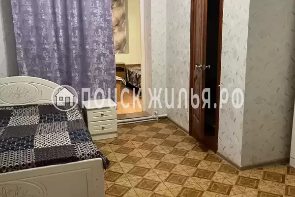 «Пиросмани» «Пиросмани»