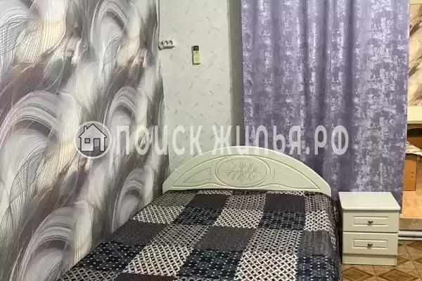 «Пиросмани» «Пиросмани»