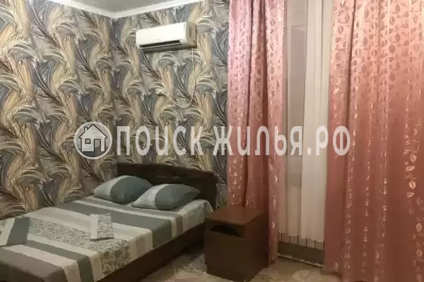 «Пиросмани» «Пиросмани»