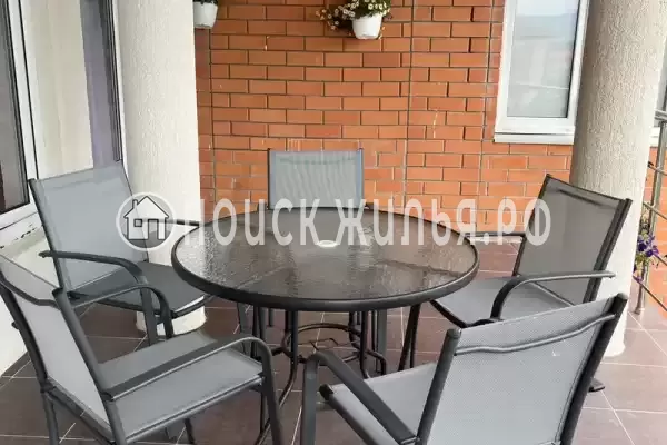 «Пиросмани» «Пиросмани»