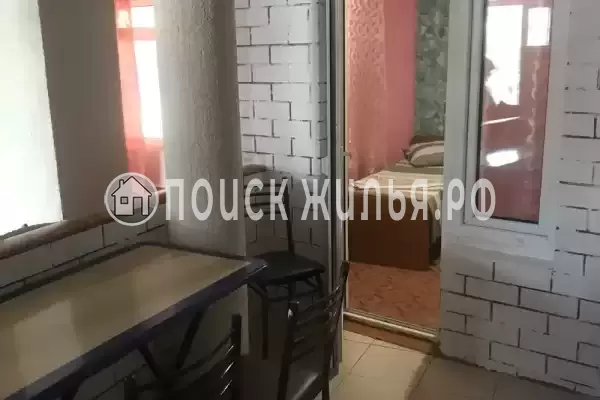 «Пиросмани» «Пиросмани»