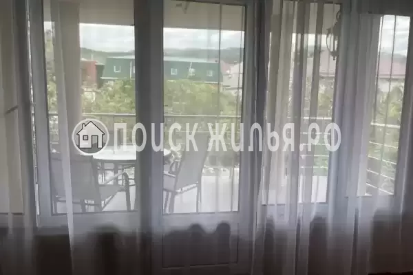 «Пиросмани» «Пиросмани»