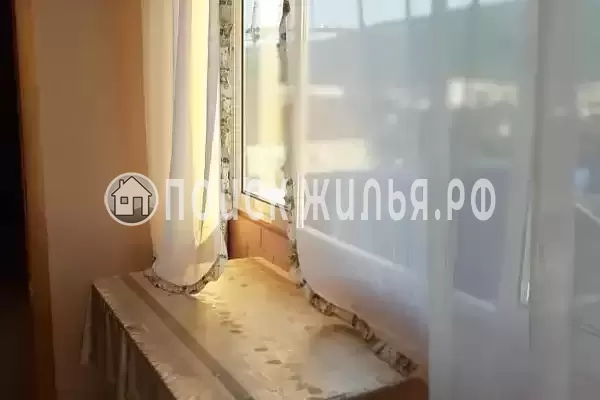 «Пиросмани» «Пиросмани»