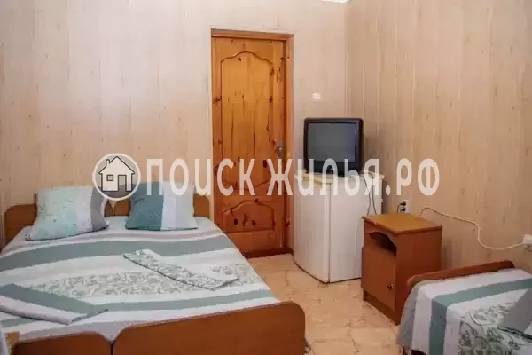 «Пиросмани» «Пиросмани»