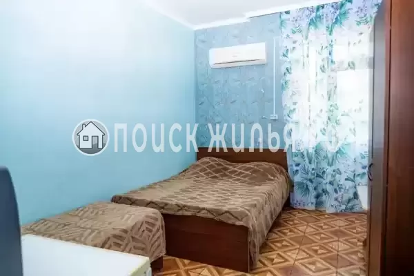 «Пиросмани» «Пиросмани»