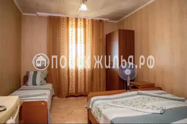 «Пиросмани» «Пиросмани»