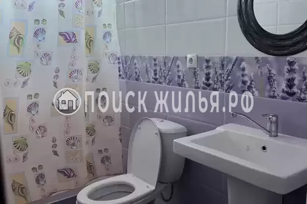 Гостевой дом «Афродита»