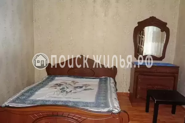 Гостевой дом «Афродита»