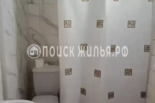 Частный сектор «Райский уголок»