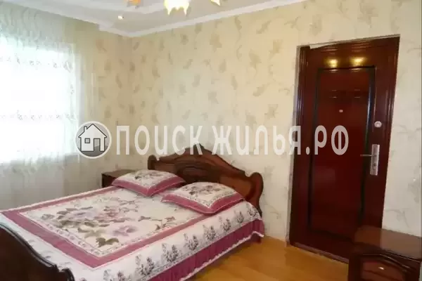 Частный сектор «Райский уголок»