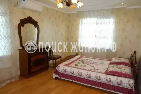 Частный сектор «Райский уголок»