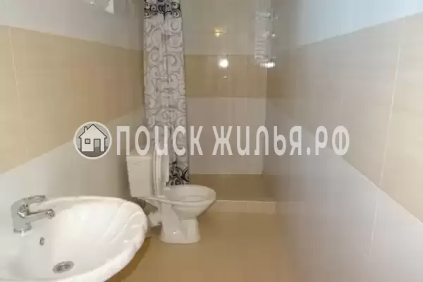 Частный сектор «Райский уголок»