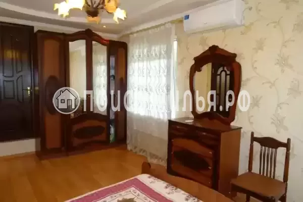 Частный сектор «Райский уголок»