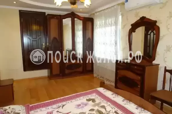 Частный сектор «Райский уголок»