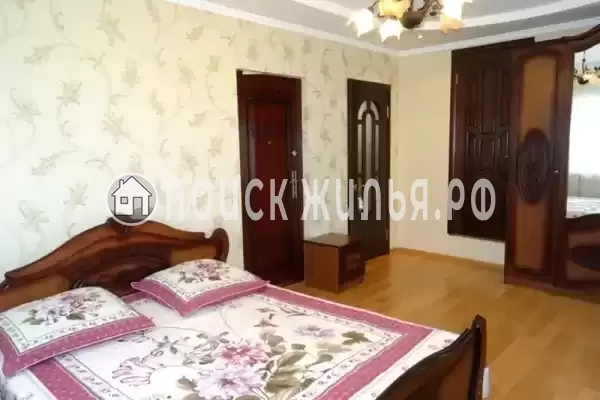 Частный сектор «Райский уголок»