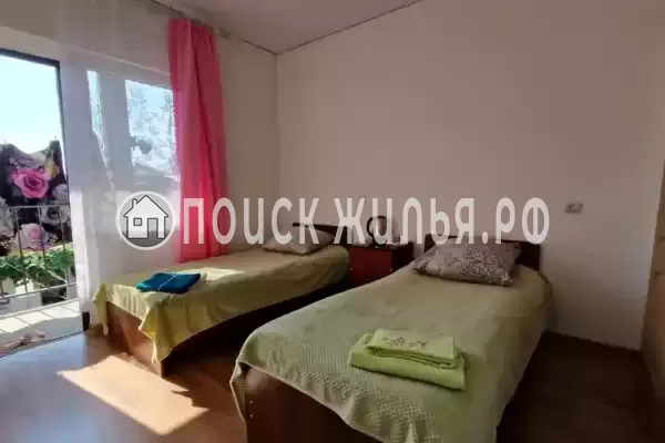 Гостевой дом «У Закара» Гостевой дом «У Закара»