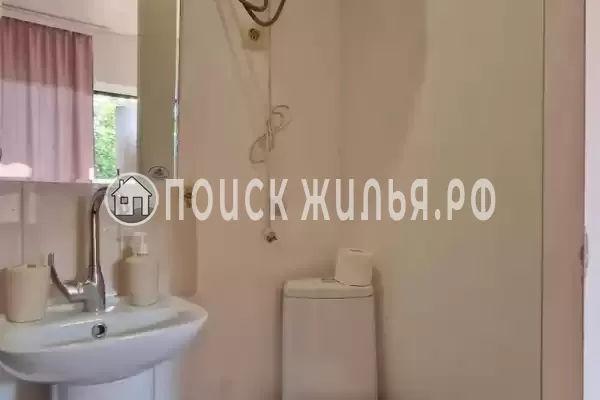 Гостевой дом «У Закара» Гостевой дом «У Закара»