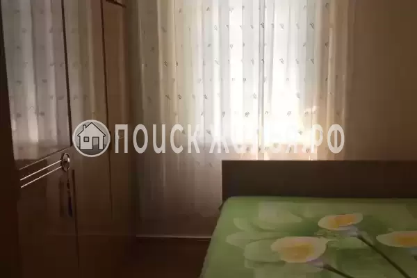 Частный сектор «Райский уголок»