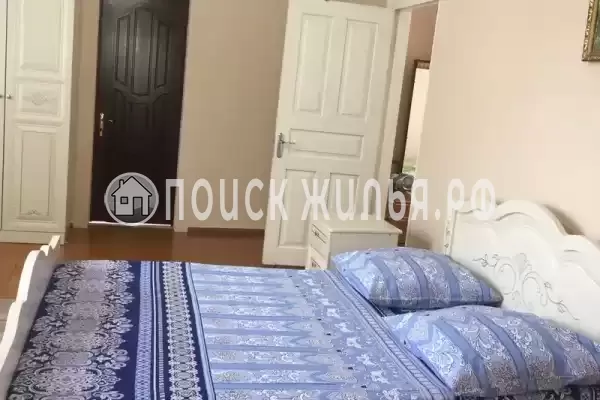 Частный сектор «Райский уголок»