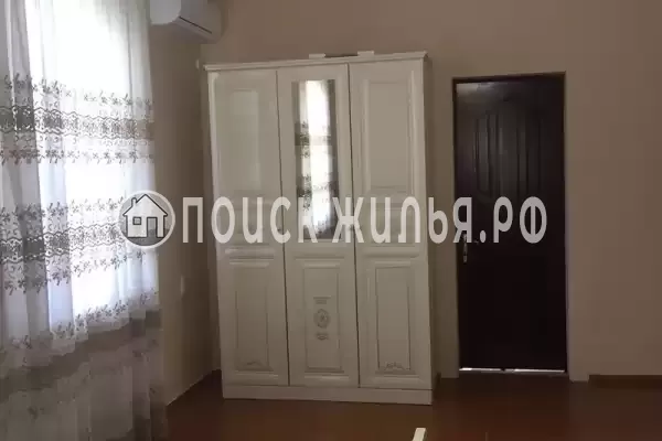 Частный сектор «Райский уголок»