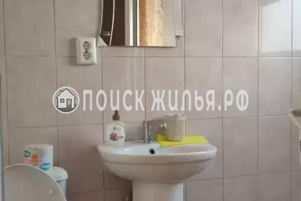 Гостевой дом «У Rарины» Гостевой дом «У Rарины»