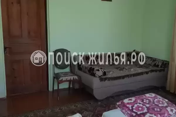 Гостевой дом «У Rарины» Гостевой дом «У Rарины»