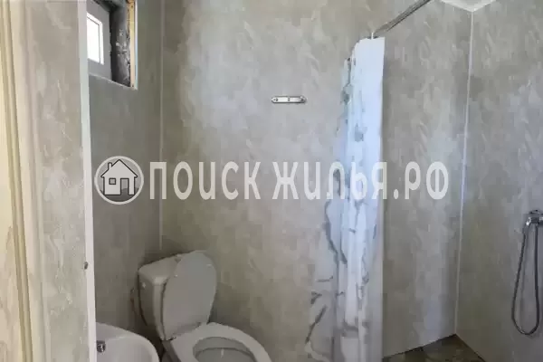 Частный сектор «Гостевой двор Hyatt»