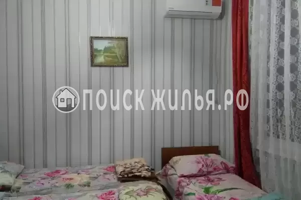 Гостевой дом «У Rарины» Гостевой дом «У Rарины»