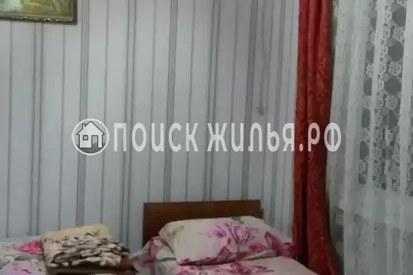 Гостевой дом «У Rарины» Гостевой дом «У Rарины»