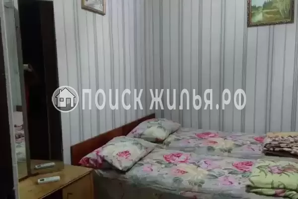 Гостевой дом «У Rарины» Гостевой дом «У Rарины»