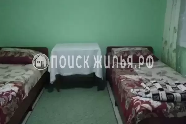 Гостевой дом «У Rарины» Гостевой дом «У Rарины»