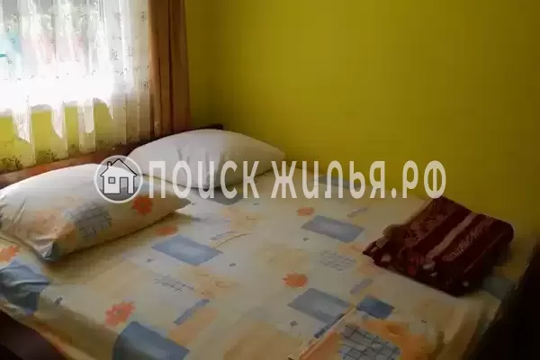 Гостевой дом «У Rарины» Гостевой дом «У Rарины»