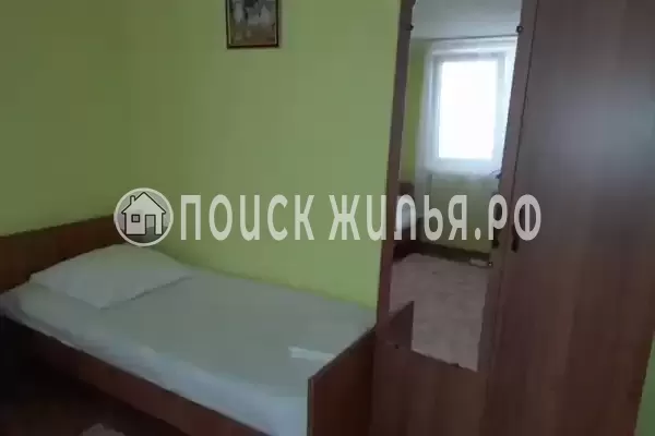 Гостевой дом «У Rарины» Гостевой дом «У Rарины»