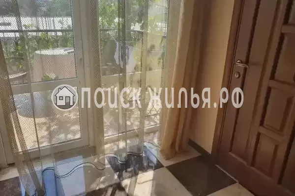 Гостевой дом «Георич» Гостевой дом «Георич»