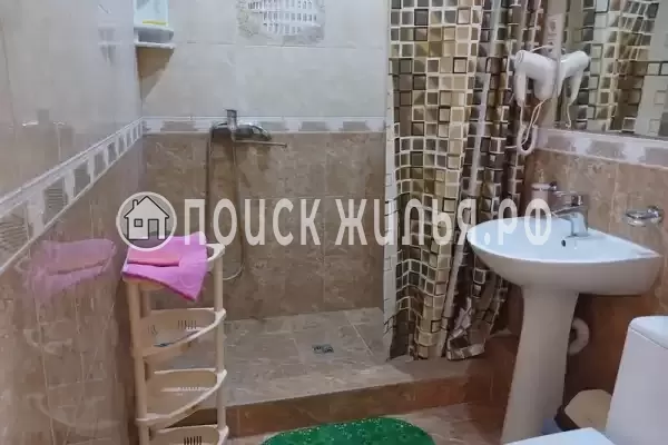 Гостевой дом «Георич» Гостевой дом «Георич»